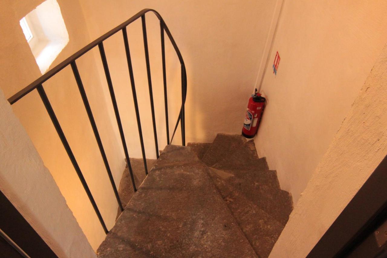 Jolis Appartements Au Coeur De Clermont Ferrand - Proche Jaude - Wifi Et Netflix Экстерьер фото